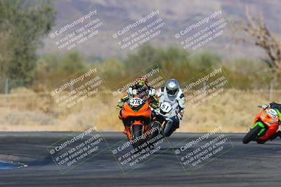 media/Dec-06-2024-CVMA Friday Practice (Fri) [[e1d1c5d4fc]]/2-Group 2/Session 6 (Turns 2 and 1 Exit)/